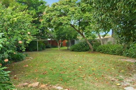 Property photo of 11 Hawthorne Street Ramsgate Beach NSW 2217