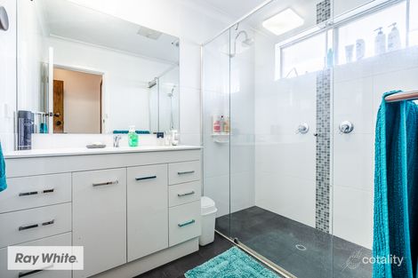 23 Bruce Rd, Morley, WA 6062