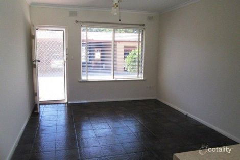 Property photo of 2/27 Warwick Avenue Kurralta Park SA 5037