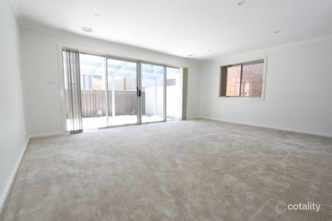 Property photo of 4/12 Mulloon Street Queanbeyan East NSW 2620