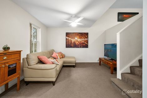 Property photo of 9 Tallow Place South Coogee NSW 2034