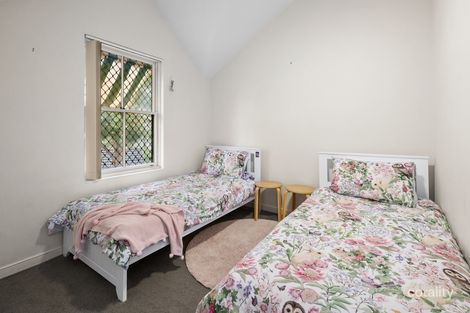 Property photo of 9 Tallow Place South Coogee NSW 2034