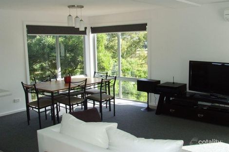 Property photo of 5/11A Browns Road Kingston TAS 7050