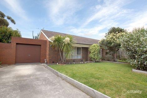 6 Holroyd St, Seaford, VIC 3198