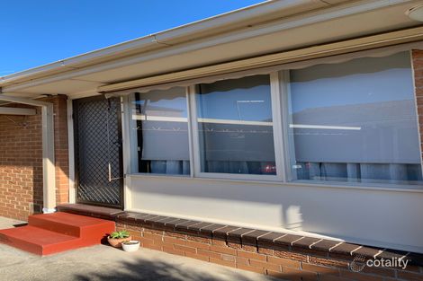Property photo of 9/4-6 Latona Street Mentone VIC 3194