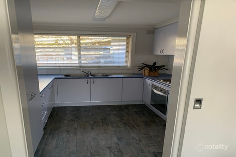 Property photo of 9/4-6 Latona Street Mentone VIC 3194