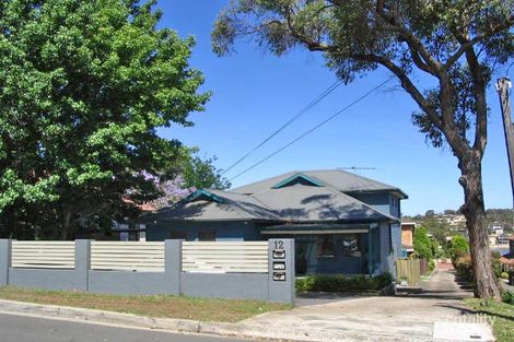 Property photo of 14B Connell Road Oyster Bay NSW 2225