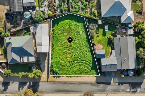 2 ELIAS ST, MAITLAND, SA 5573