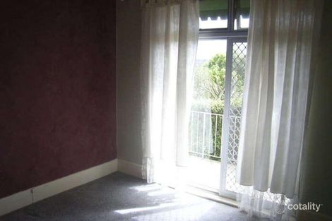 Property photo of 10 Fifth Avenue Cremorne NSW 2090