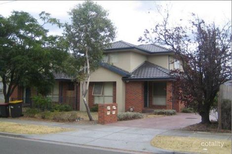 3/63 Stockdale Ave, Clayton, VIC 3168