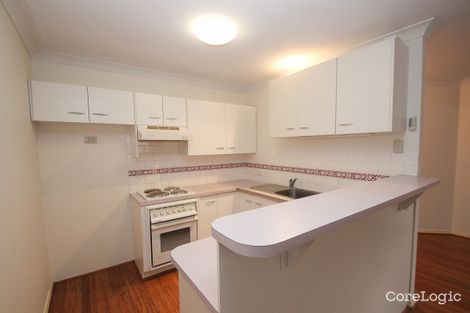 Property photo of 5/3 York Street Singleton NSW 2330