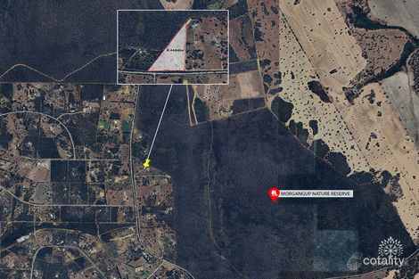 Property photo of 90 McGellin Way Morangup WA 6083