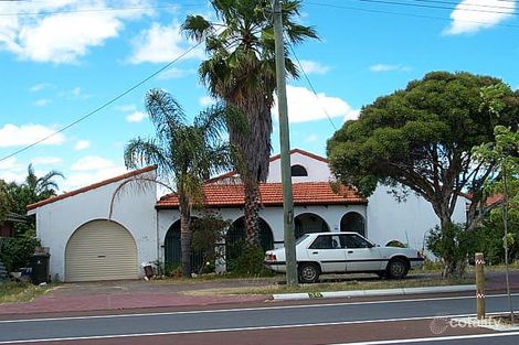 36 Amelia St, Stirling, WA 6021