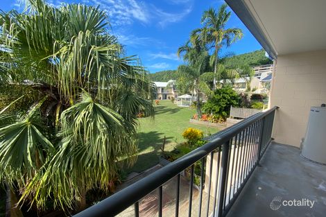 18/11 Island Dr, Cannonvale, QLD 4802