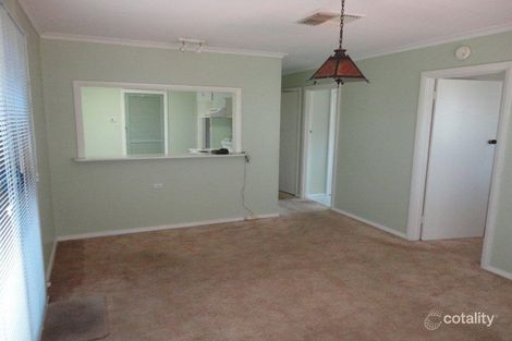 Property photo of 28 Bimbadeen Crescent Yallambie VIC 3085
