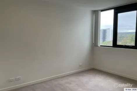 Property photo of 112/5 Burnie Street Lyons ACT 2606