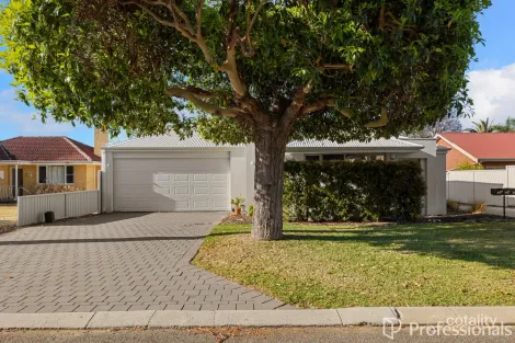 49a Ticehurst Way, Balga, WA 6061
