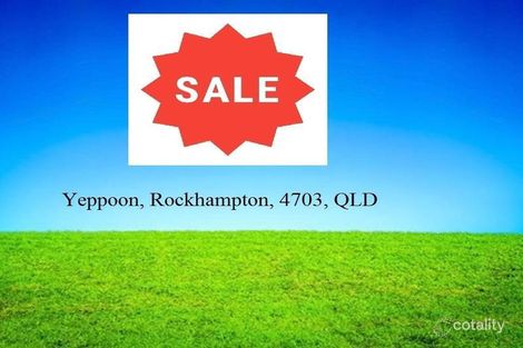 Property photo of 3 Samson Crescent Yeppoon QLD 4703