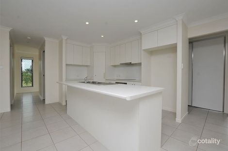 Property photo of 37 Aldridge Street Burnett Heads QLD 4670