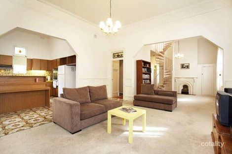 Property photo of 138 Beach Road Sandringham VIC 3191