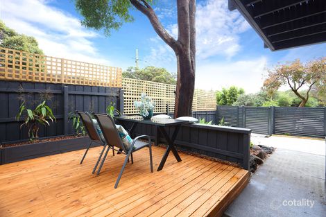 Property photo of 2/58 High Street Frankston VIC 3199