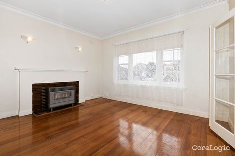 Property photo of 45 Millewa Avenue Malvern East VIC 3145