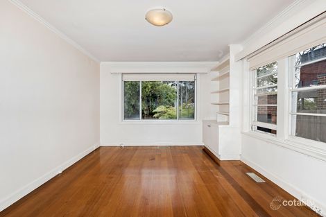 Property photo of 45 Millewa Avenue Malvern East VIC 3145
