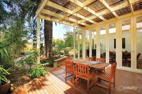 Property photo of 114 Pakington Street Kew VIC 3101