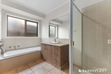 Property photo of 5A Joroma Place Wonga Park VIC 3115