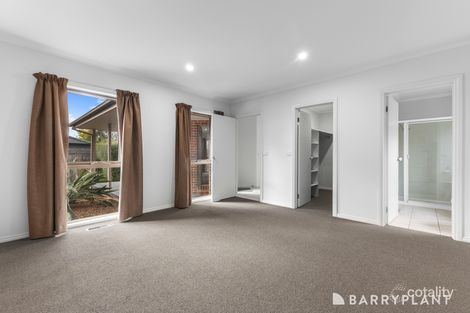 Property photo of 5A Joroma Place Wonga Park VIC 3115