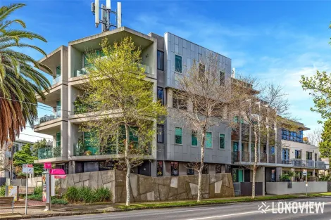 16/220 Barkly St, St Kilda, VIC 3182