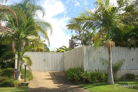 16 Mercury Dr, Bethania, QLD 4205