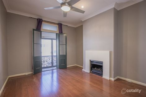 Property photo of 190 Cleveland Street Chippendale NSW 2008