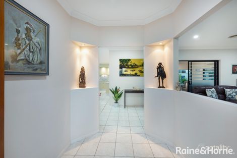 Property photo of 3 Aquatic Place Idalia QLD 4811