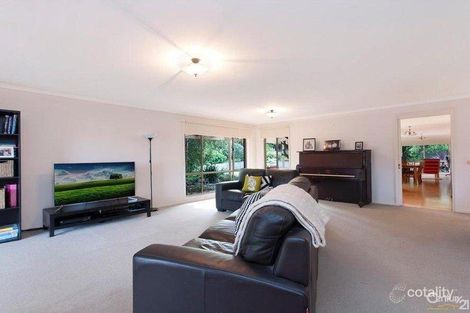 Property photo of 17 Nicolls Drive Warrnambool VIC 3280
