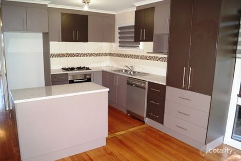 Property photo of 14 Carlos Court Shepparton VIC 3630