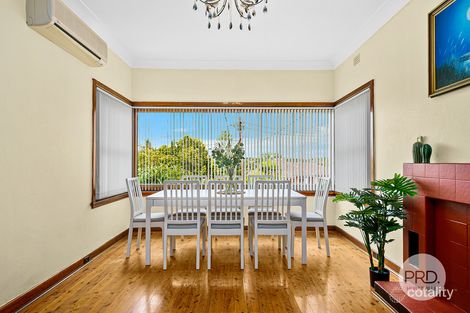 Property photo of 12 Fowler Avenue Bexley North NSW 2207