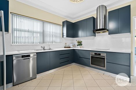 Property photo of 12 Fowler Avenue Bexley North NSW 2207