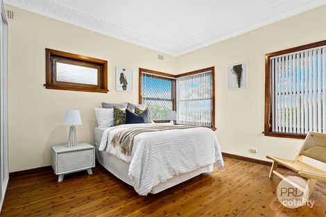 Property photo of 12 Fowler Avenue Bexley North NSW 2207