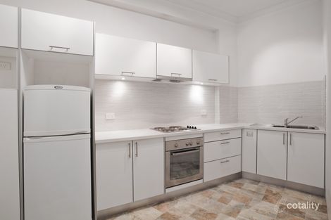 Property photo of 10/11-17 Stanley Street Darlinghurst NSW 2010