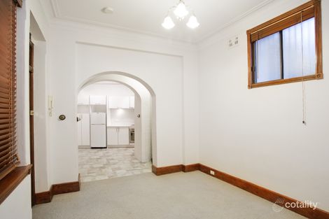 Property photo of 10/11-17 Stanley Street Darlinghurst NSW 2010