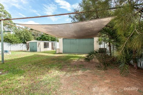 Property photo of 30 John Street Ellalong NSW 2325