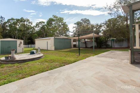Property photo of 30 John Street Ellalong NSW 2325
