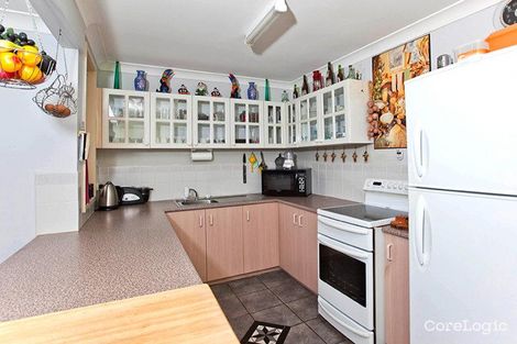 Property photo of 11 Catchpole Street St Helens Park NSW 2560