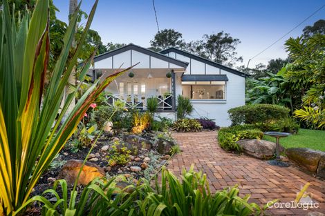 Property photo of 20 Noreen Street Chapel Hill QLD 4069