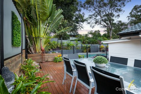 Property photo of 20 Noreen Street Chapel Hill QLD 4069