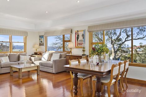 358 Davey St, South Hobart, TAS 7004