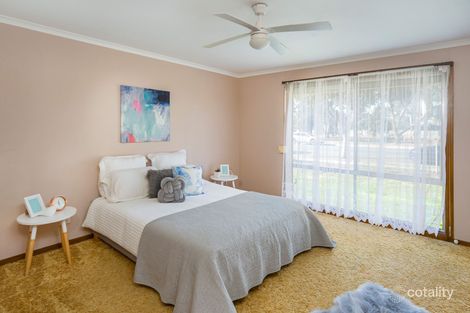 Property photo of 237 Adelaide Road Murray Bridge SA 5253