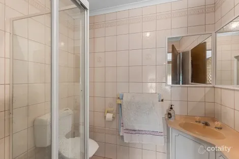 Property photo of 19 Wills Street Cobram VIC 3644