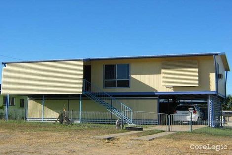 Property photo of 100 Gregory Street Bowen QLD 4805